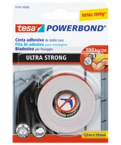 Sconto Powerbond ultra strong - nastro biadesivo
